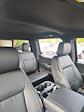 2025 Ford F-150 SuperCrew Cab 4WD Pickup for sale #T43717 - photo 20