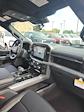 2025 Ford F-150 SuperCrew Cab 4WD Pickup for sale #T43717 - photo 21
