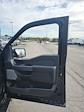 2025 Ford F-150 SuperCrew Cab 4WD Pickup for sale #T43717 - photo 22