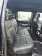 2025 Ford F-150 SuperCrew Cab 4WD Pickup for sale #T43717 - photo 23