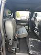 2025 Ford F-150 SuperCrew Cab 4WD Pickup for sale #T43717 - photo 24