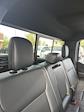2025 Ford F-150 SuperCrew Cab 4WD Pickup for sale #T43717 - photo 25
