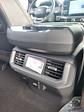 2025 Ford F-150 SuperCrew Cab 4WD Pickup for sale #T43717 - photo 26