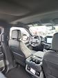 2025 Ford F-150 SuperCrew Cab 4WD Pickup for sale #T43717 - photo 27