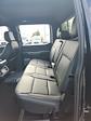 2025 Ford F-150 SuperCrew Cab 4WD Pickup for sale #T43717 - photo 29