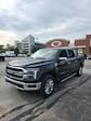 2025 Ford F-150 SuperCrew Cab 4WD Pickup for sale #T43717 - photo 4