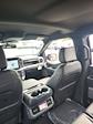 2025 Ford F-150 SuperCrew Cab 4WD Pickup for sale #T43717 - photo 30