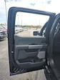2025 Ford F-150 SuperCrew Cab 4WD Pickup for sale #T43717 - photo 31