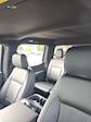 2025 Ford F-150 SuperCrew Cab 4WD Pickup for sale #T43717 - photo 33