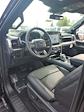 2025 Ford F-150 SuperCrew Cab 4WD Pickup for sale #T43717 - photo 34
