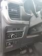 2025 Ford F-150 SuperCrew Cab 4WD Pickup for sale #T43717 - photo 37