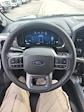2025 Ford F-150 SuperCrew Cab 4WD Pickup for sale #T43717 - photo 38