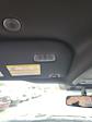 2025 Ford F-150 SuperCrew Cab 4WD Pickup for sale #T43717 - photo 39