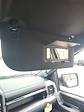 2025 Ford F-150 SuperCrew Cab 4WD Pickup for sale #T43717 - photo 41