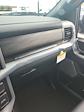 2025 Ford F-150 SuperCrew Cab 4WD Pickup for sale #T43717 - photo 42