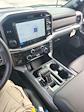 2025 Ford F-150 SuperCrew Cab 4WD Pickup for sale #T43717 - photo 43
