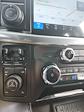 2025 Ford F-150 SuperCrew Cab 4WD Pickup for sale #T43717 - photo 44