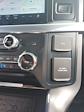 2025 Ford F-150 SuperCrew Cab 4WD Pickup for sale #T43717 - photo 45