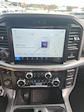 2025 Ford F-150 SuperCrew Cab 4WD Pickup for sale #T43717 - photo 46