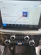 2025 Ford F-150 SuperCrew Cab 4WD Pickup for sale #T43717 - photo 47