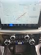 2025 Ford F-150 SuperCrew Cab 4WD Pickup for sale #T43717 - photo 48