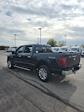 2025 Ford F-150 SuperCrew Cab 4WD Pickup for sale #T43717 - photo 6