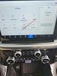 2025 Ford F-150 SuperCrew Cab 4WD Pickup for sale #T43717 - photo 51