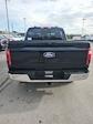 2025 Ford F-150 SuperCrew Cab 4WD Pickup for sale #T43717 - photo 7