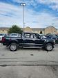 2025 Ford F-150 SuperCrew Cab 4WD Pickup for sale #T43717 - photo 8