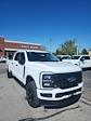 2026 Ford F-350 Crew Cab SRW 4WD Pickup for sale #T43718 - photo 49