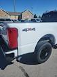 2026 Ford F-350 Crew Cab SRW 4WD Pickup for sale #T43718 - photo 10