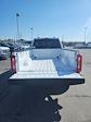 2026 Ford F-350 Crew Cab SRW 4WD Pickup for sale #T43718 - photo 13