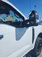 2026 Ford F-350 Crew Cab SRW 4WD Pickup for sale #T43718 - photo 18