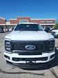 2026 Ford F-350 Crew Cab SRW 4WD Pickup for sale #T43718 - photo 3