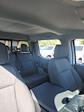 2026 Ford F-350 Crew Cab SRW 4WD Pickup for sale #T43718 - photo 21