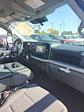 2026 Ford F-350 Crew Cab SRW 4WD Pickup for sale #T43718 - photo 22
