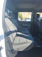 2026 Ford F-350 Crew Cab SRW 4WD Pickup for sale #T43718 - photo 24