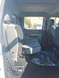 2026 Ford F-350 Crew Cab SRW 4WD Pickup for sale #T43718 - photo 26