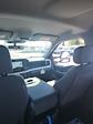 2026 Ford F-350 Crew Cab SRW 4WD Pickup for sale #T43718 - photo 31