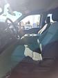 2026 Ford F-350 Crew Cab SRW 4WD Pickup for sale #T43718 - photo 33