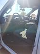 2026 Ford F-350 Crew Cab SRW 4WD Pickup for sale #T43718 - photo 34