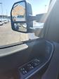 2026 Ford F-350 Crew Cab SRW 4WD Pickup for sale #T43718 - photo 36