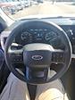 2026 Ford F-350 Crew Cab SRW 4WD Pickup for sale #T43718 - photo 38