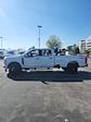 2026 Ford F-350 Crew Cab SRW 4WD Pickup for sale #T43718 - photo 4
