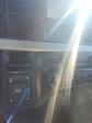 2026 Ford F-350 Crew Cab SRW 4WD Pickup for sale #T43718 - photo 39
