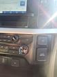 2026 Ford F-350 Crew Cab SRW 4WD Pickup for sale #T43718 - photo 40