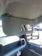 2026 Ford F-350 Crew Cab SRW 4WD Pickup for sale #T43718 - photo 43