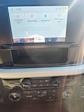 2026 Ford F-350 Crew Cab SRW 4WD Pickup for sale #T43718 - photo 45
