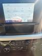 2026 Ford F-350 Crew Cab SRW 4WD Pickup for sale #T43718 - photo 46