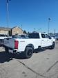 2026 Ford F-350 Crew Cab SRW 4WD Pickup for sale #T43718 - photo 6
